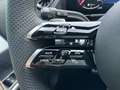 Mercedes-Benz GLA 200 d 4Matic Ö-Edition Aut. *AMG Special Edition* Grau - thumbnail 14