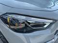 Mercedes-Benz GLA 200 d 4Matic Ö-Edition Aut. *AMG Special Edition* Grau - thumbnail 24