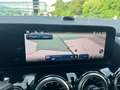 Mercedes-Benz GLA 200 d 4Matic Ö-Edition Aut. *AMG Special Edition* Grau - thumbnail 9