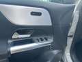 Mercedes-Benz GLA 200 d 4Matic Ö-Edition Aut. *AMG Special Edition* Grau - thumbnail 16