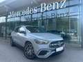 Mercedes-Benz GLA 200 d 4Matic Ö-Edition Aut. *AMG Special Edition* Grau - thumbnail 1