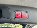 Mercedes-Benz GLA 200 d 4Matic Ö-Edition Aut. *AMG Special Edition* Grau - thumbnail 22