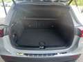 Mercedes-Benz GLA 200 d 4Matic Ö-Edition Aut. *AMG Special Edition* Grau - thumbnail 19