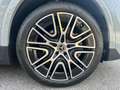 Mercedes-Benz GLA 200 d 4Matic Ö-Edition Aut. *AMG Special Edition* Grau - thumbnail 23