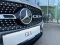 Mercedes-Benz GLA 200 d 4Matic Ö-Edition Aut. *AMG Special Edition* Grau - thumbnail 25
