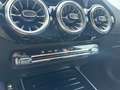 Mercedes-Benz GLA 200 d 4Matic Ö-Edition Aut. *AMG Special Edition* Grau - thumbnail 11