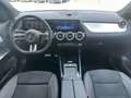 Mercedes-Benz GLA 200 d 4Matic Ö-Edition Aut. *AMG Special Edition* Grau - thumbnail 7