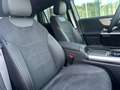 Mercedes-Benz GLA 200 d 4Matic Ö-Edition Aut. *AMG Special Edition* Grau - thumbnail 8