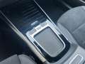 Mercedes-Benz GLA 200 d 4Matic Ö-Edition Aut. *AMG Special Edition* Grau - thumbnail 12
