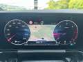 Mercedes-Benz GLA 200 d 4Matic Ö-Edition Aut. *AMG Special Edition* Grau - thumbnail 13