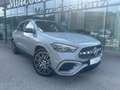 Mercedes-Benz GLA 200 d 4Matic Ö-Edition Aut. *AMG Special Edition* Grau - thumbnail 2