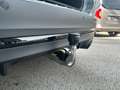 Mercedes-Benz GLA 200 d 4Matic Ö-Edition Aut. *AMG Special Edition* Grau - thumbnail 20