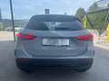 Mercedes-Benz GLA 200 d 4Matic Ö-Edition Aut. *AMG Special Edition* Grau - thumbnail 5