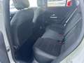 Mercedes-Benz GLA 200 d 4Matic Ö-Edition Aut. *AMG Special Edition* Grau - thumbnail 18