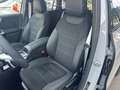 Mercedes-Benz GLA 200 d 4Matic Ö-Edition Aut. *AMG Special Edition* Grau - thumbnail 17