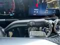 Mercedes-Benz GLA 200 d 4Matic Ö-Edition Aut. *AMG Special Edition* Grau - thumbnail 15