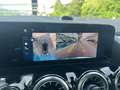 Mercedes-Benz GLA 200 d 4Matic Ö-Edition Aut. *AMG Special Edition* Grau - thumbnail 10