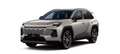 Toyota RAV4 2,5 VVT-i Plug-In AWD-i Lounge 5t. Beige - thumbnail 1