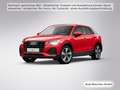 Audi Q2 35 TDI S tronic advanced AHK/Virtual+ Rojo - thumbnail 4