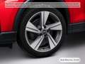 Audi Q2 35 TDI S tronic advanced AHK/Virtual+ Rood - thumbnail 11