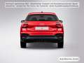 Audi Q2 35 TDI S tronic advanced AHK/Virtual+ Rood - thumbnail 8