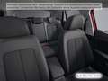 Audi Q2 35 TDI S tronic advanced AHK/Virtual+ Rood - thumbnail 14