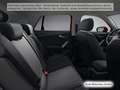 Audi Q2 35 TDI S tronic advanced AHK/Virtual+ Rood - thumbnail 15