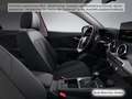 Audi Q2 35 TDI S tronic advanced AHK/Virtual+ Rood - thumbnail 13
