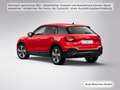 Audi Q2 35 TDI S tronic advanced AHK/Virtual+ Rood - thumbnail 6