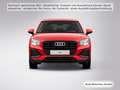Audi Q2 35 TDI S tronic advanced AHK/Virtual+ Rojo - thumbnail 7