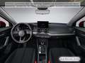 Audi Q2 35 TDI S tronic advanced AHK/Virtual+ Rojo - thumbnail 12