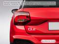 Audi Q2 35 TDI S tronic advanced AHK/Virtual+ Rood - thumbnail 10