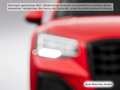 Audi Q2 35 TDI S tronic advanced AHK/Virtual+ Rood - thumbnail 9