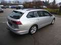 Volkswagen Golf Variant 2,0 TDI *LED*NAVI*AHK*KAMERA* Silber - thumbnail 5
