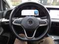 Volkswagen Golf Variant 2,0 TDI *LED*NAVI*AHK*KAMERA* Silber - thumbnail 14