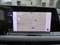 Volkswagen Golf Variant 2,0 TDI *LED*NAVI*AHK*KAMERA* Silber - thumbnail 9