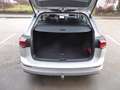 Volkswagen Golf Variant 2,0 TDI *LED*NAVI*AHK*KAMERA* Silber - thumbnail 4