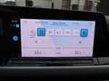 Volkswagen Golf Variant 2,0 TDI *LED*NAVI*AHK*KAMERA* Silber - thumbnail 11
