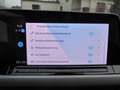 Volkswagen Golf Variant 2,0 TDI *LED*NAVI*AHK*KAMERA* Silber - thumbnail 13