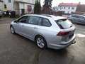 Volkswagen Golf Variant 2,0 TDI *LED*NAVI*AHK*KAMERA* Silber - thumbnail 3