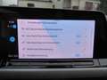 Volkswagen Golf Variant 2,0 TDI *LED*NAVI*AHK*KAMERA* Silber - thumbnail 12