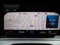 Volkswagen Golf Variant 2,0 TDI *LED*NAVI*AHK*KAMERA* Silber - thumbnail 15