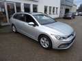 Volkswagen Golf Variant 2,0 TDI *LED*NAVI*AHK*KAMERA* Silber - thumbnail 6