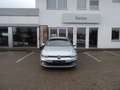 Volkswagen Golf Variant 2,0 TDI *LED*NAVI*AHK*KAMERA* Silber - thumbnail 1