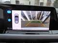 Volkswagen Golf Variant 2,0 TDI *LED*NAVI*AHK*KAMERA* Silber - thumbnail 10