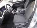 Volkswagen Golf Variant 2,0 TDI *LED*NAVI*AHK*KAMERA* Silber - thumbnail 8