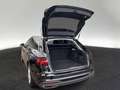 Audi A4 40 TFSI S tronic LED PDC Standhzg Negro - thumbnail 10