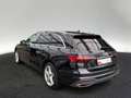 Audi A4 40 TFSI S tronic LED PDC Standhzg Negro - thumbnail 3