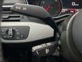 Audi A4 40 TFSI S tronic LED PDC Standhzg Negro - thumbnail 15