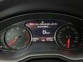 Audi A4 40 TFSI S tronic LED PDC Standhzg Schwarz - thumbnail 14